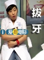 欧美色图亚洲综合